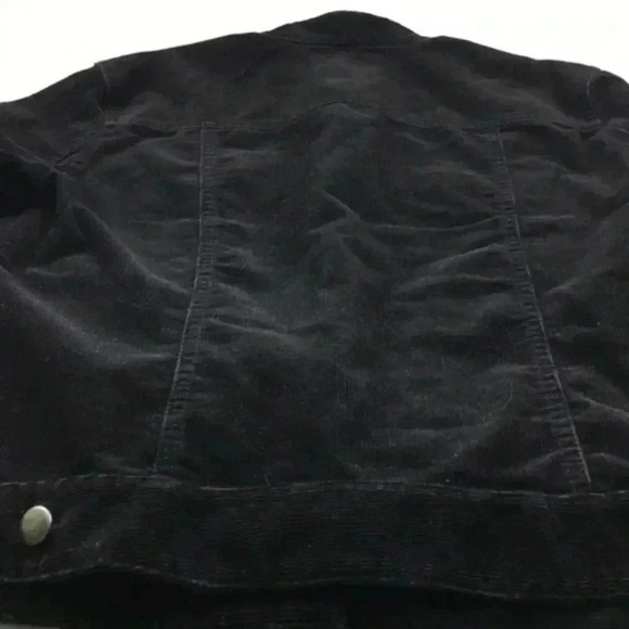 I N C  international concept ladies jacket… - Picture 10 of 16